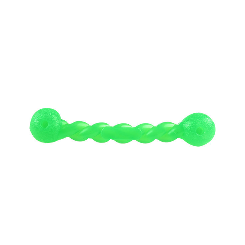 d72b2cd93798519caf46cbbbcfd4f0e0
