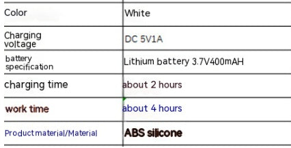 9c43dec474acf402cbf9b6fb92420433