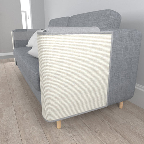 Sofa Corner Scratcher