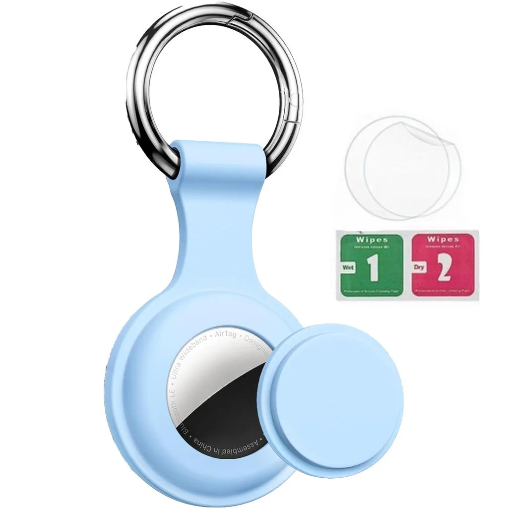 AirTag Case Pack