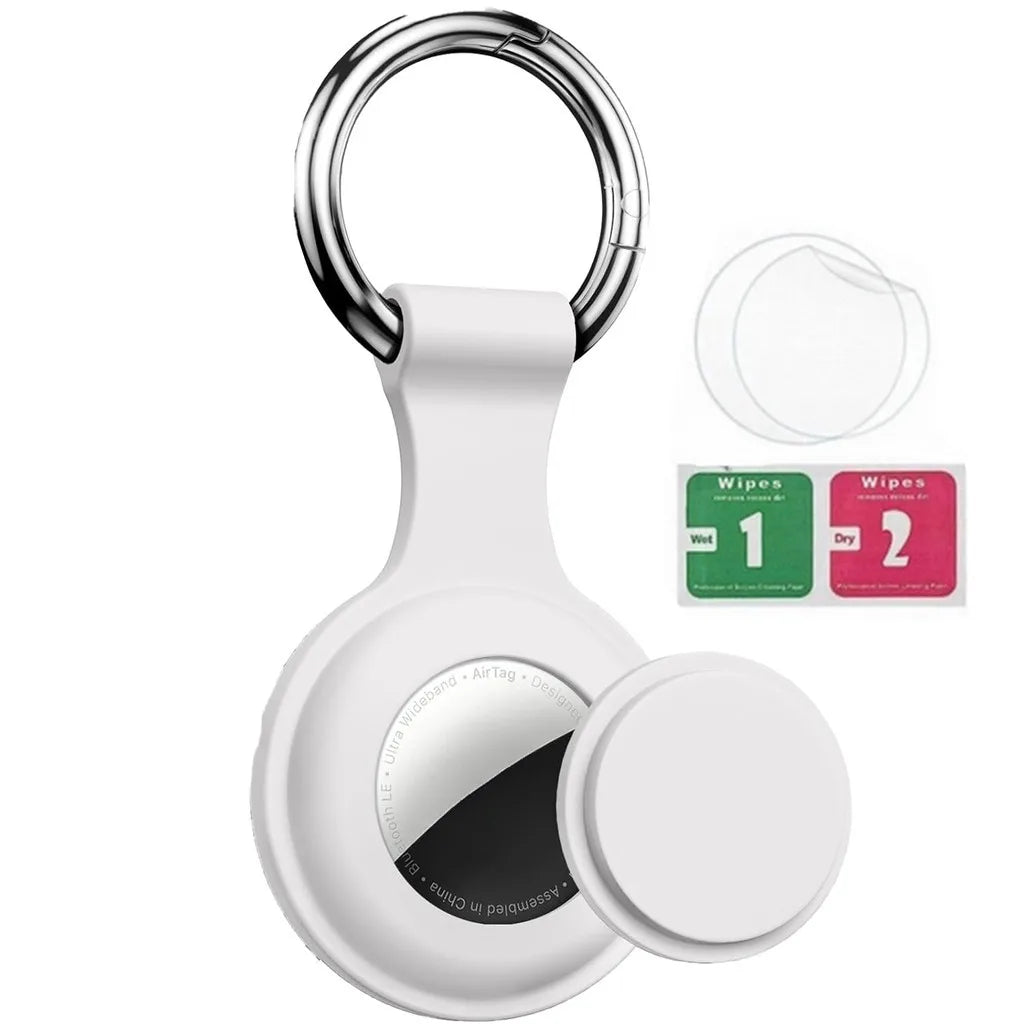 AirTag Case Pack