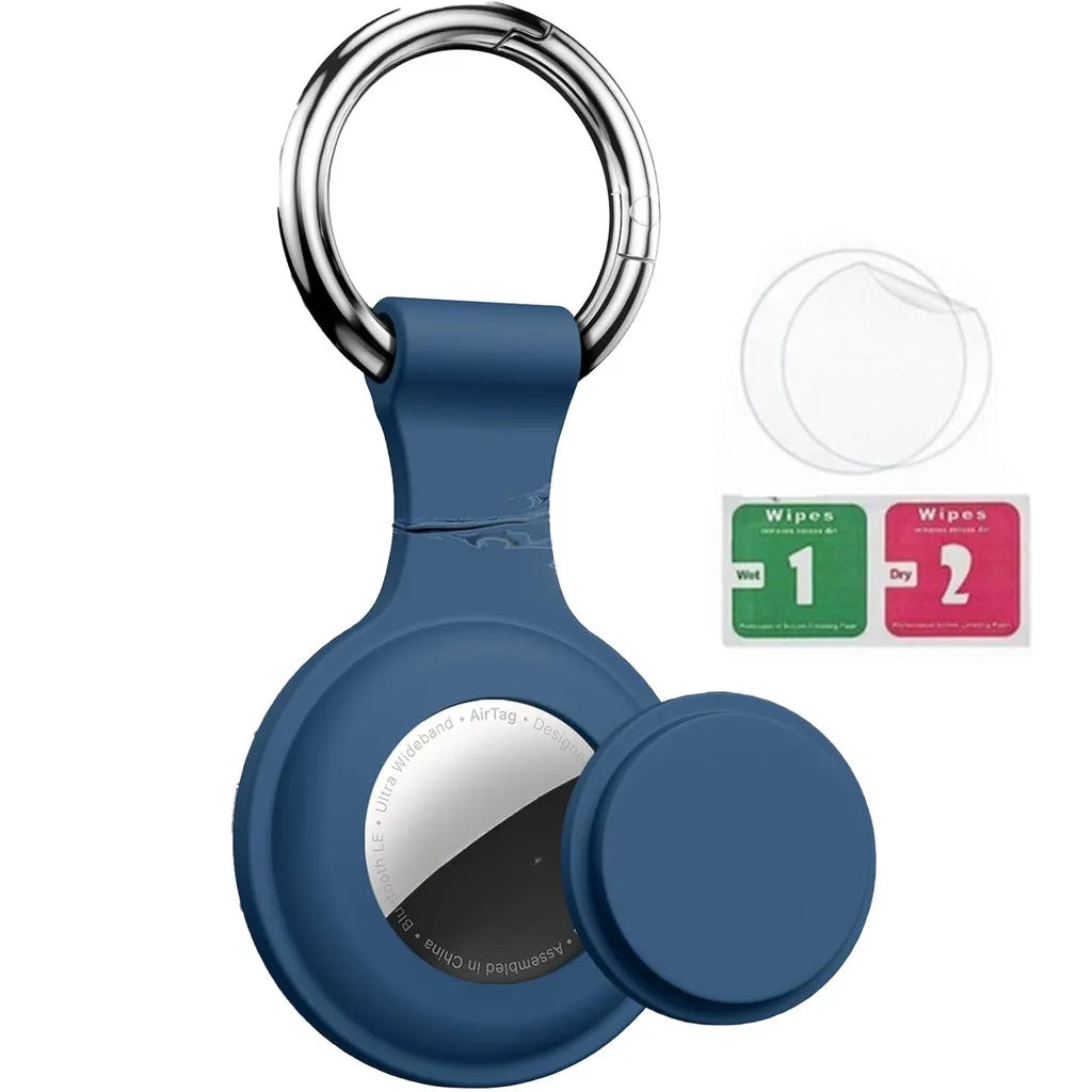 AirTag Case Pack