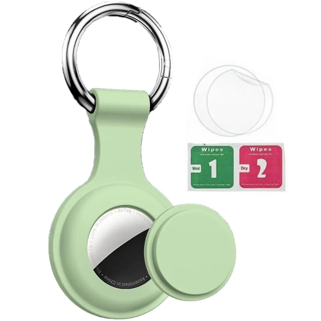 AirTag Case Pack