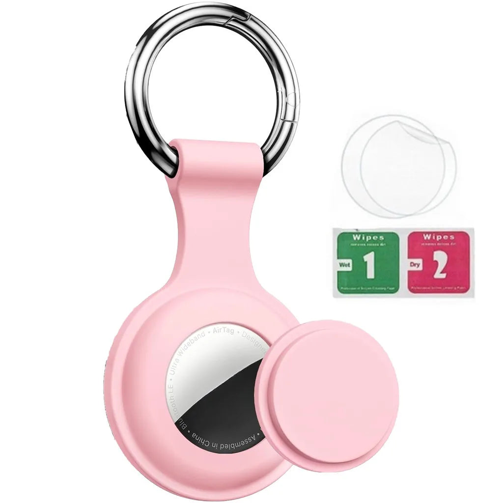 AirTag Case Pack