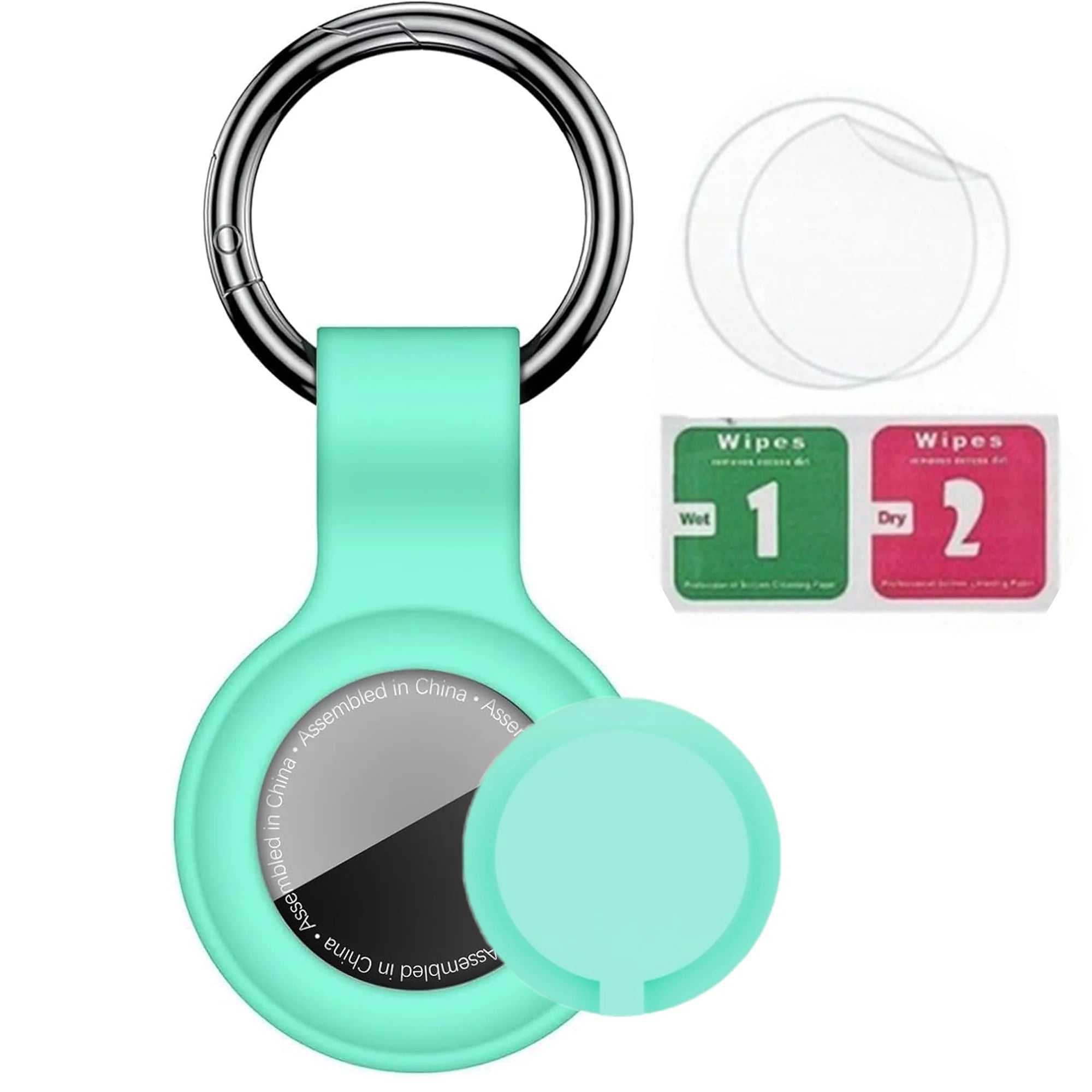 AirTag Case Pack