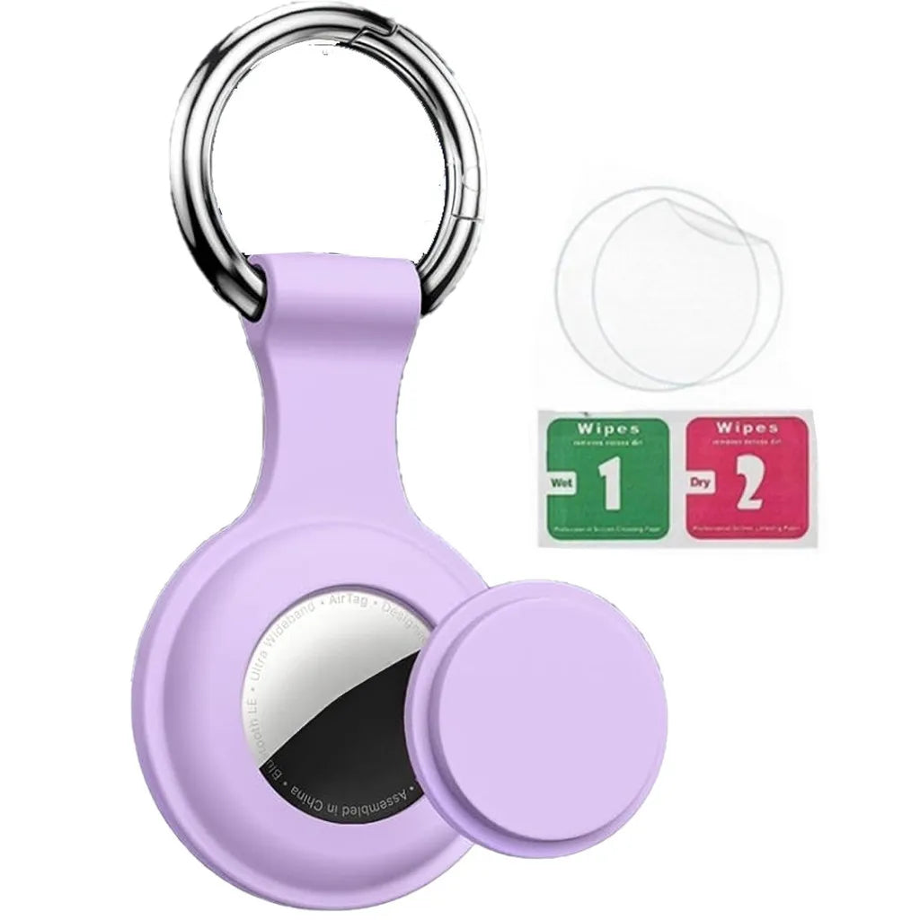 AirTag Case Pack