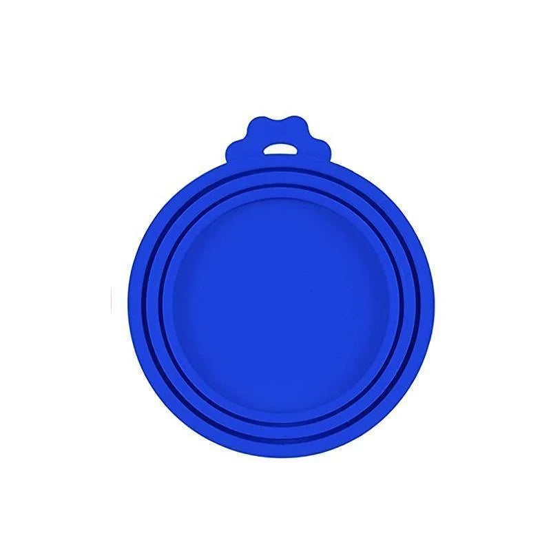 Can Covers