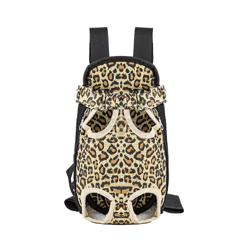Travel Backpack