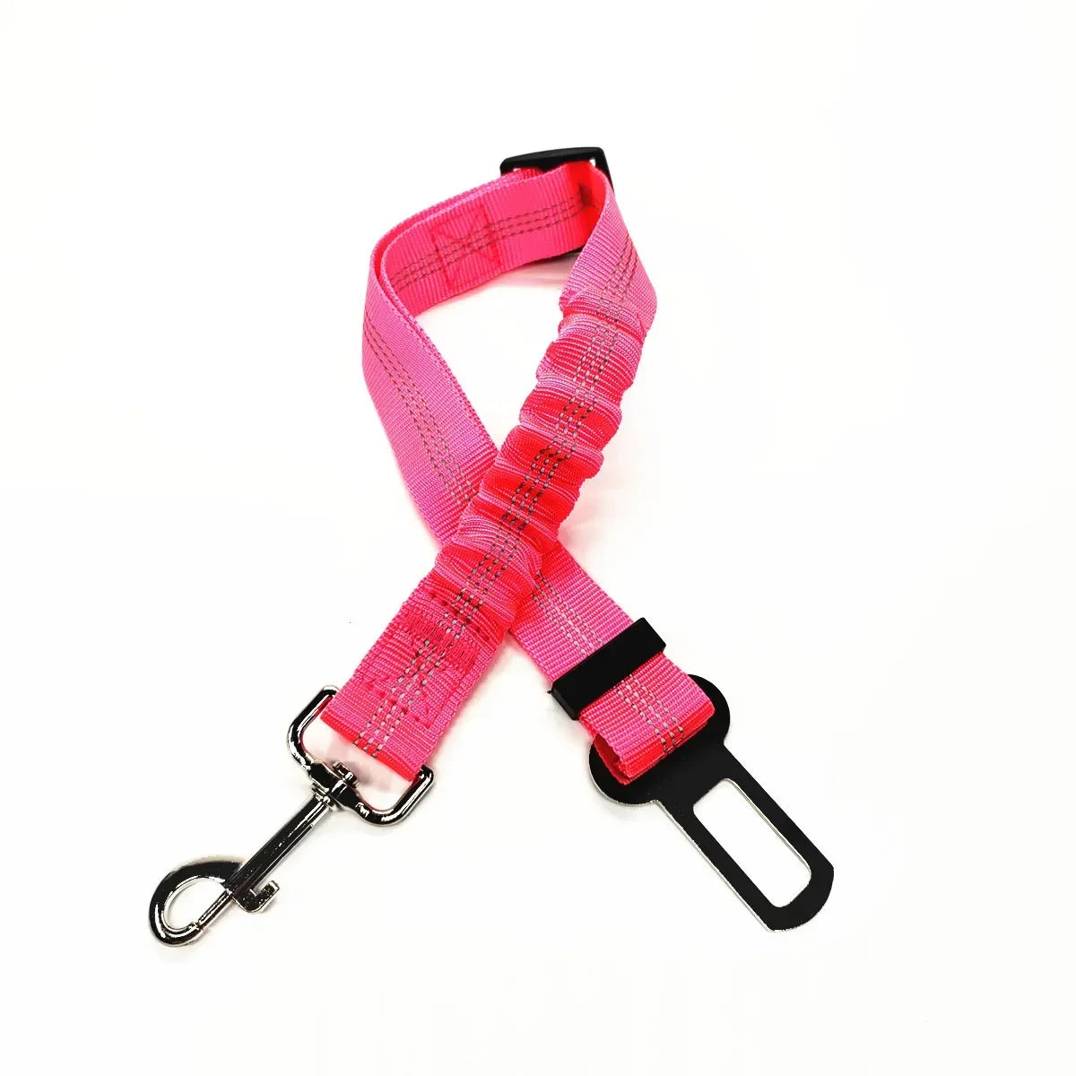 Car Safety Belt