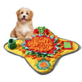 Snuffle Mat Classic