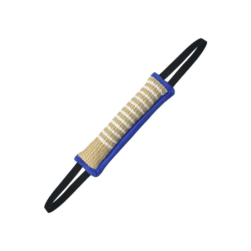 Bite Stick