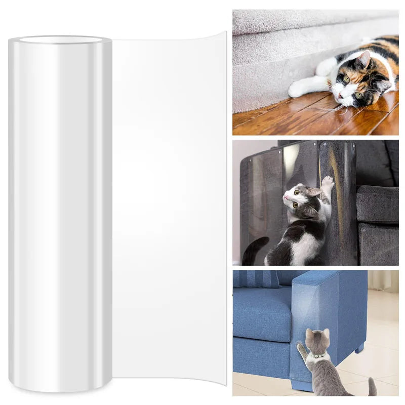 Sofa Protector
