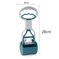 Poop Scooper