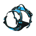 No-Pull Dog Harness