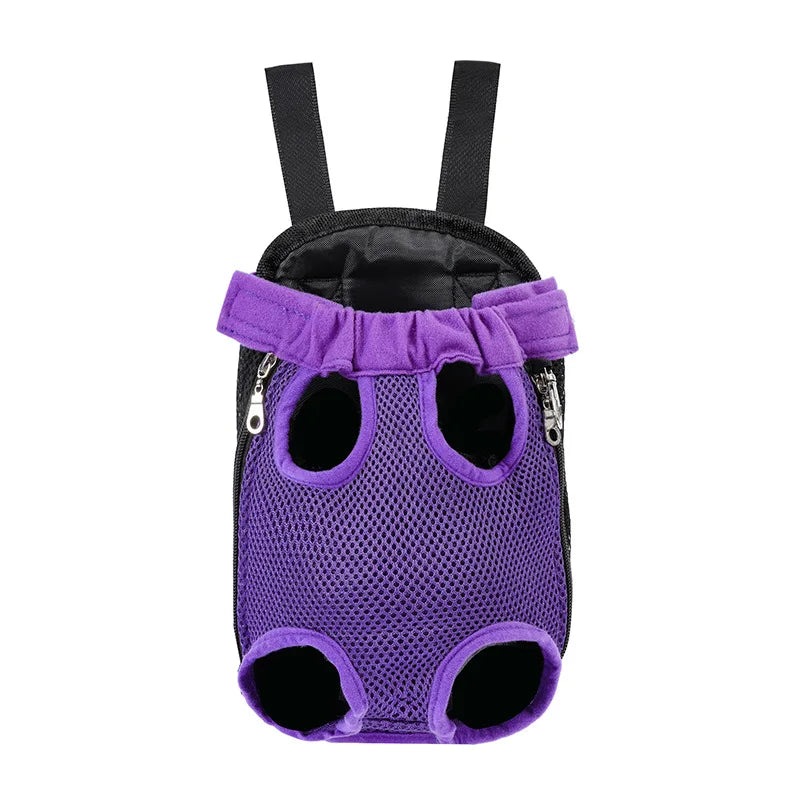 Travel Backpack