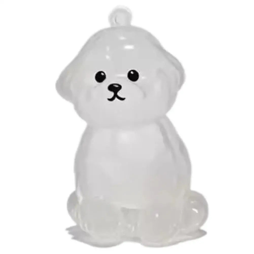 Fur Memory Charm