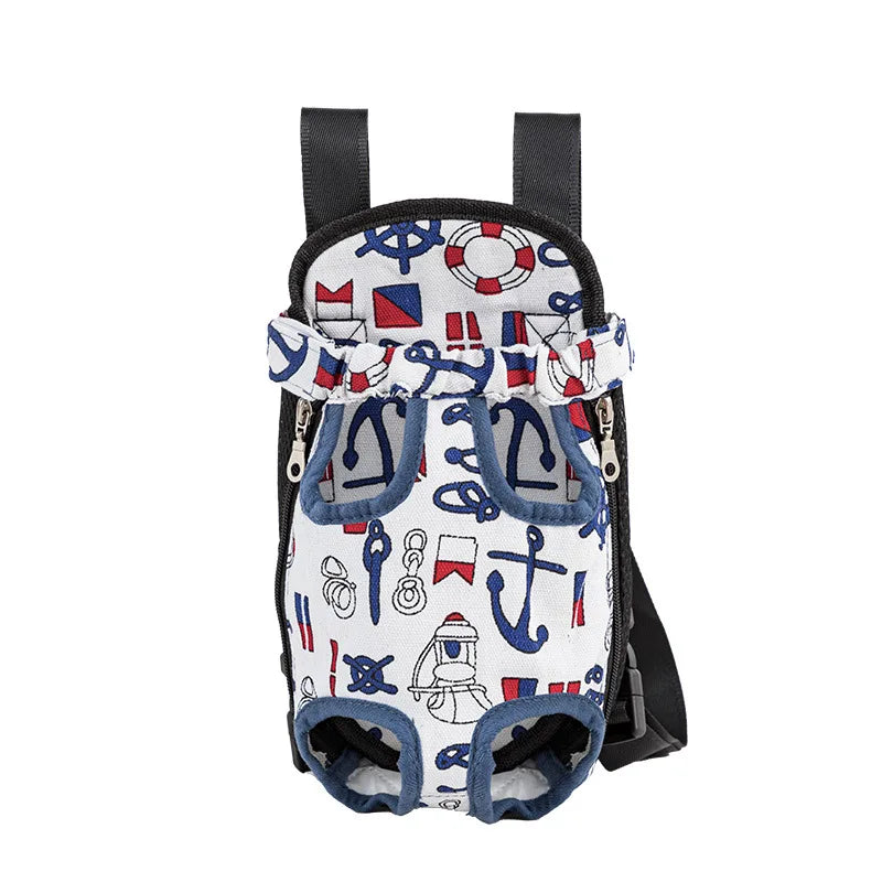 Travel Backpack