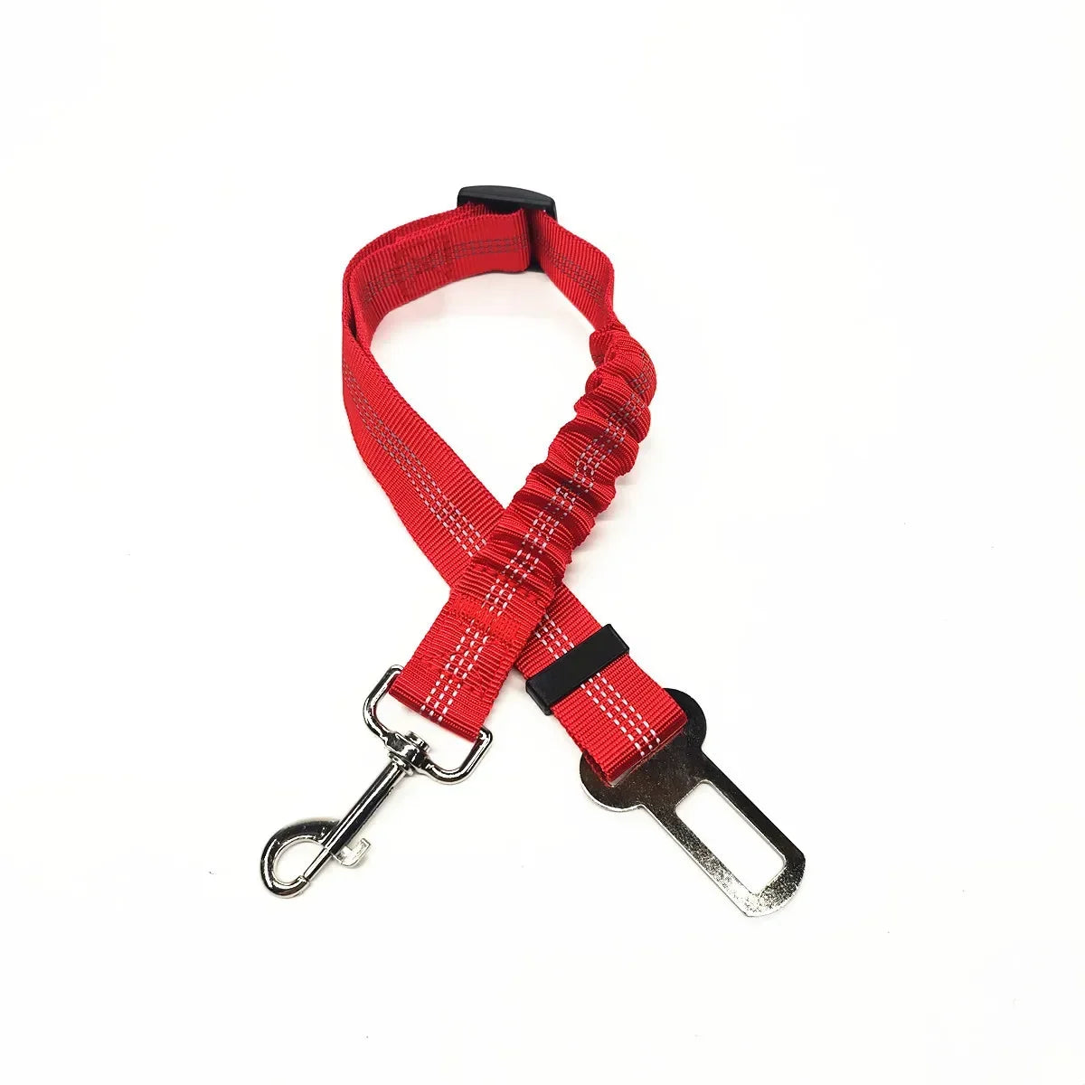 Car Safety Belt