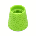 Pet Shower Head
