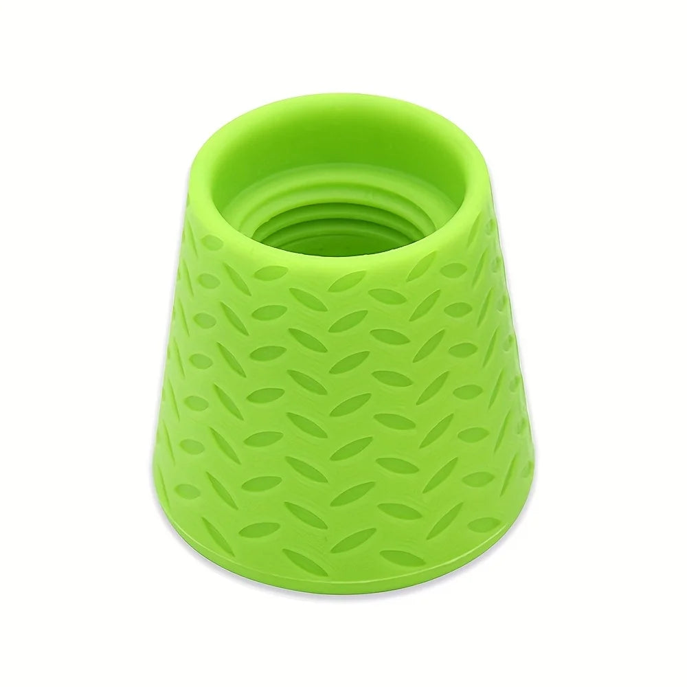 Pet Shower Head
