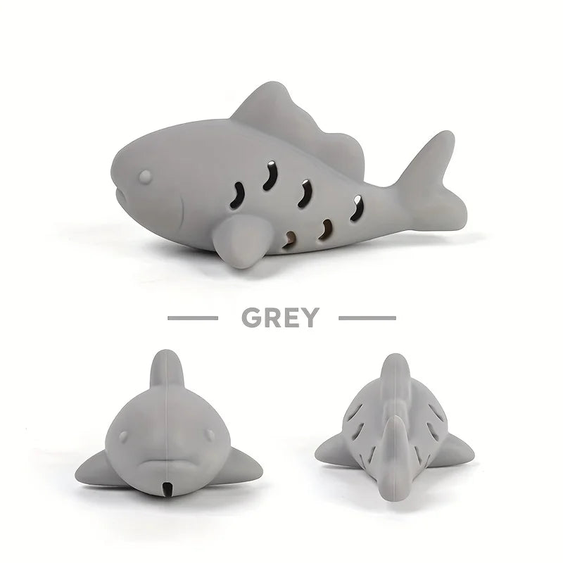 Fish Treat Chew