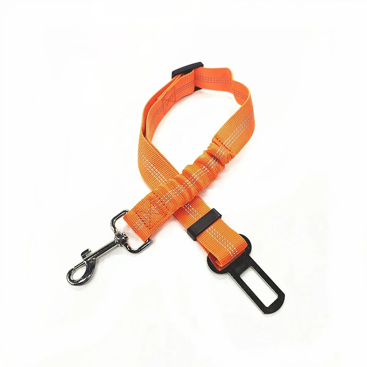 Car Safety Belt