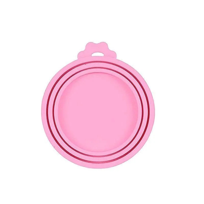Can Covers