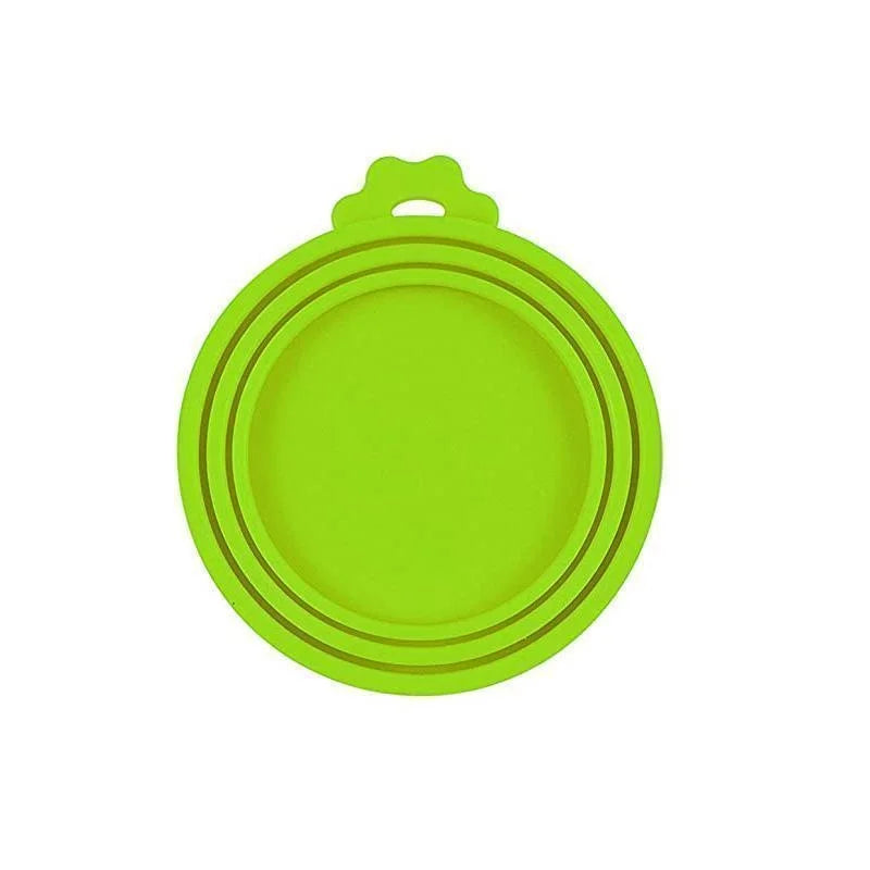 Can Covers