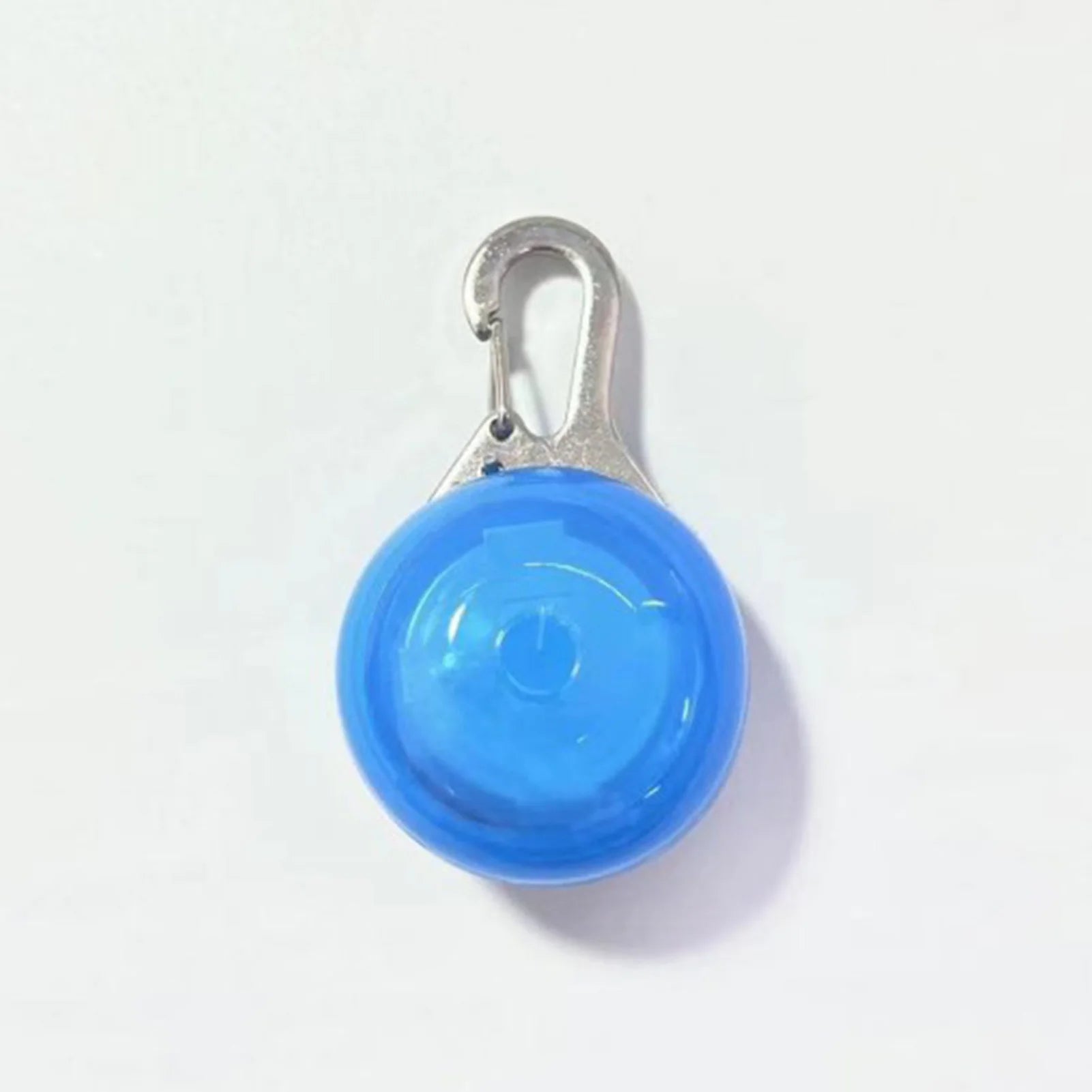 LED Collar Light