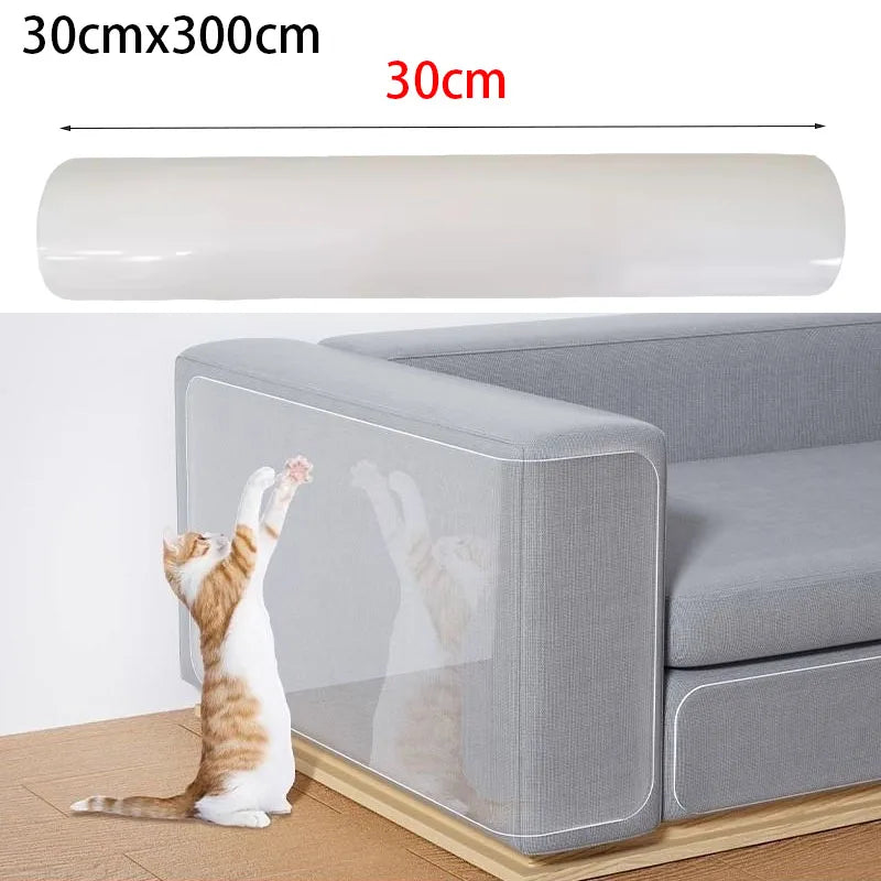 Sofa Protector