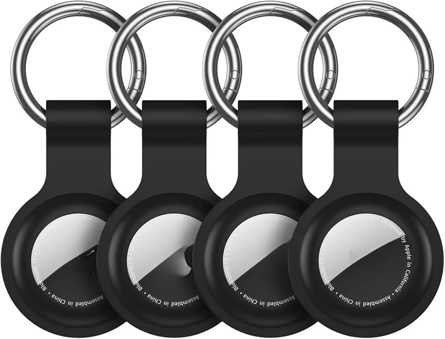 AirTag Case Pack