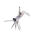 Dragonfly Wand