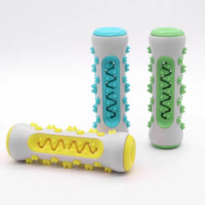 Dental Chew Brush