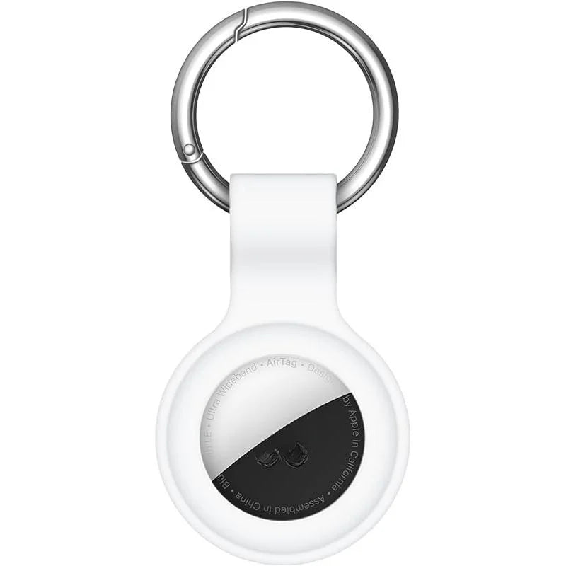 AirTag Case Pack