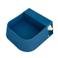 Auto Water Bowl