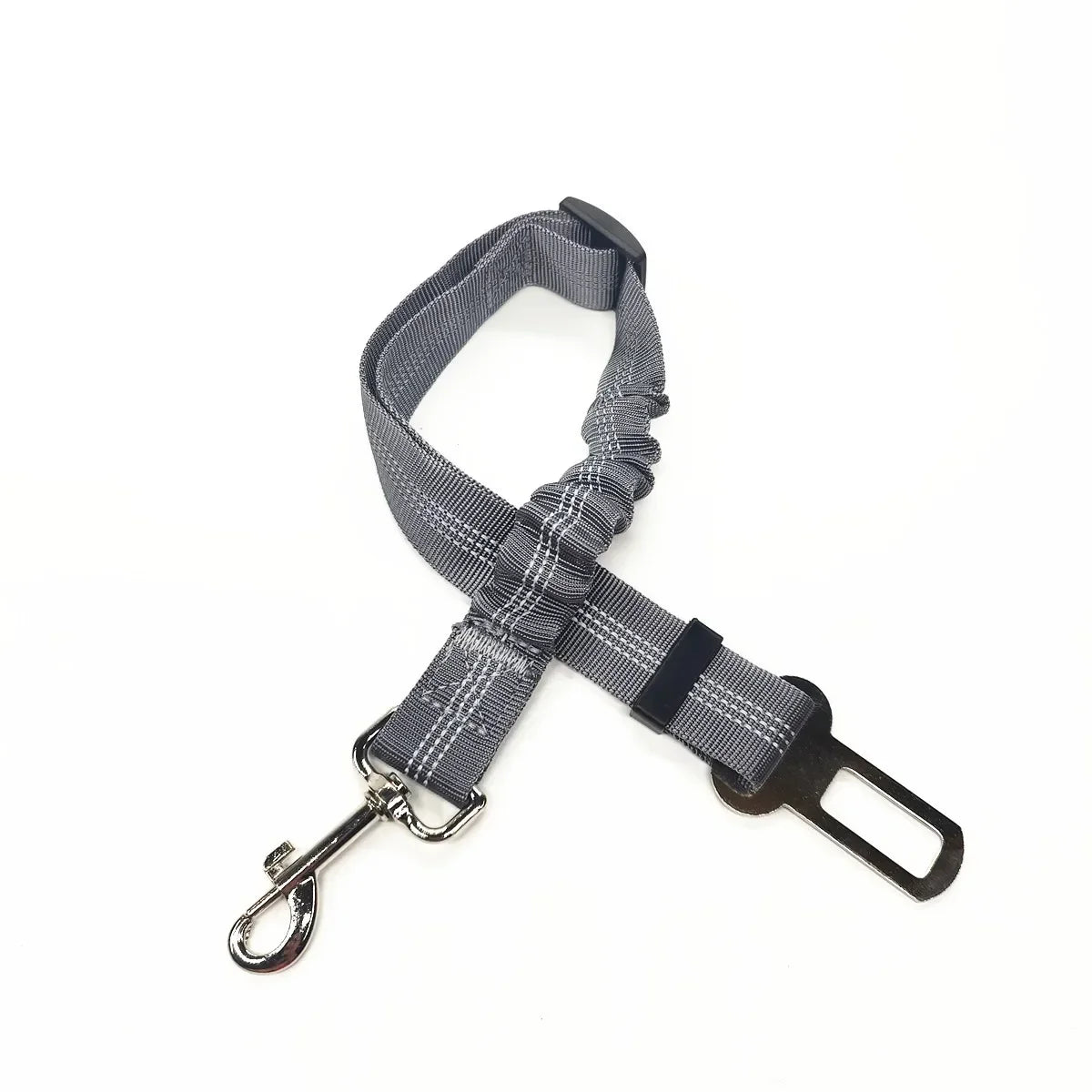 Car Safety Belt