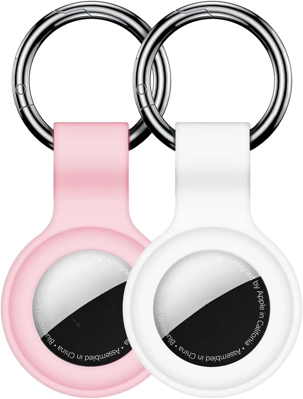 AirTag Case Pack