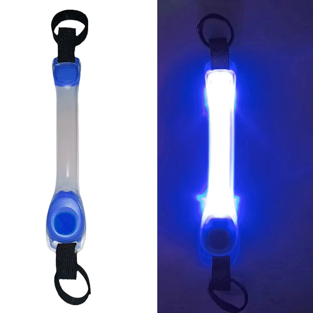 LED Harness Light