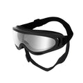 Dog Goggles