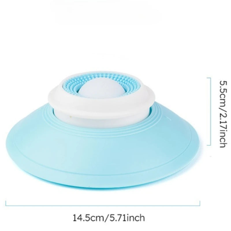 Lick & Slow Bowl