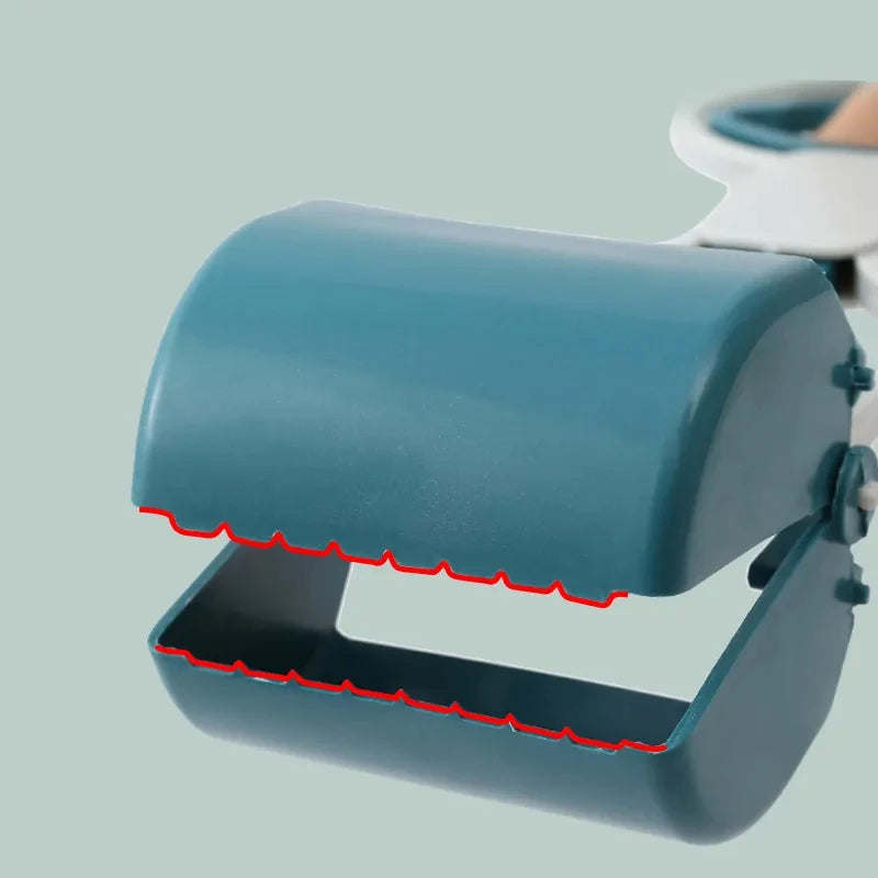 Poop Scooper