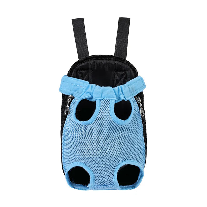 Travel Backpack