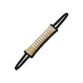 Bite Stick