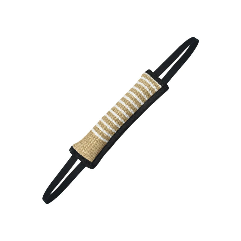 Bite Stick