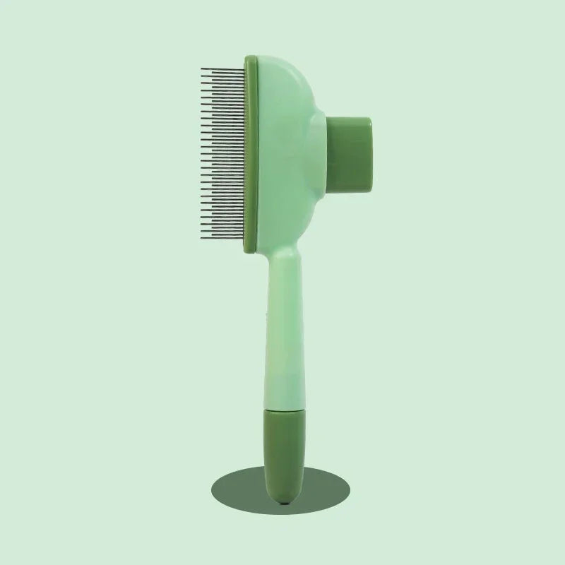Grooming Comb
