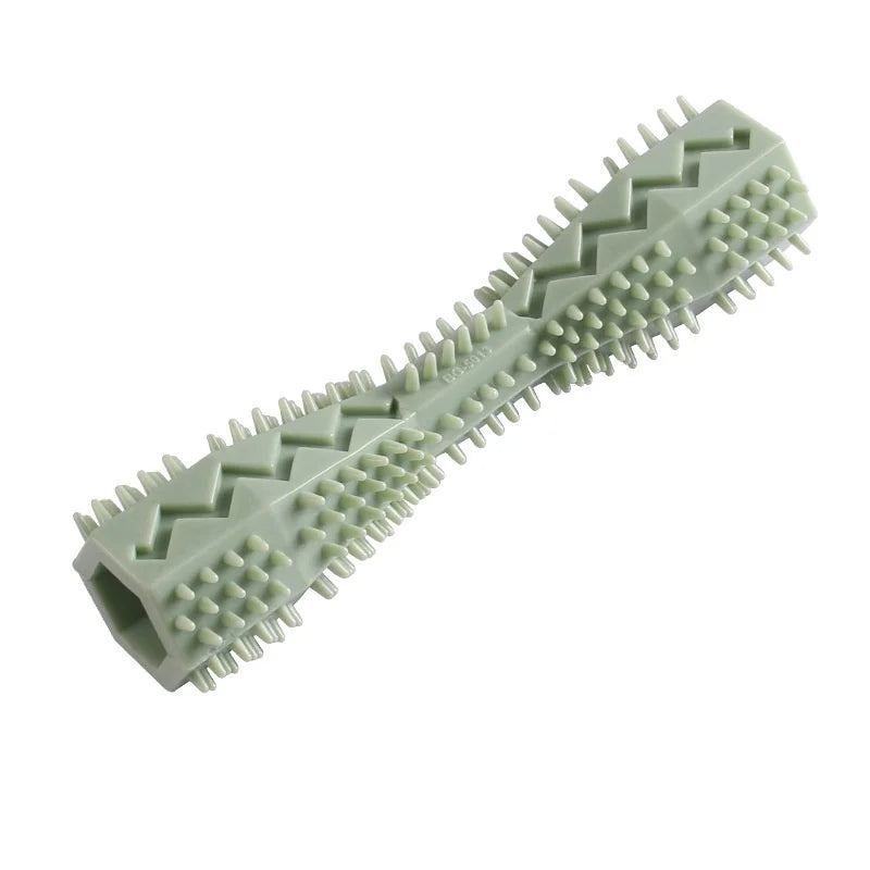 Teething Treat Stick
