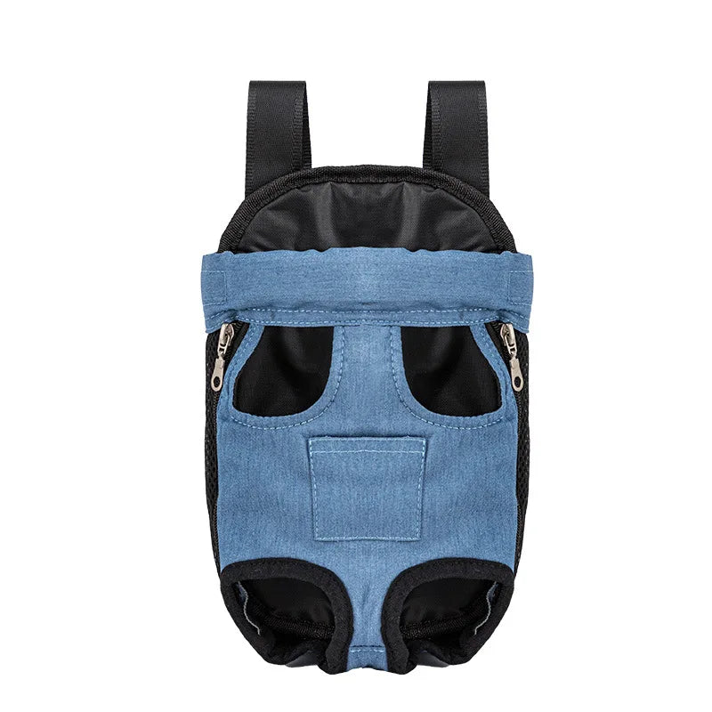 Travel Backpack