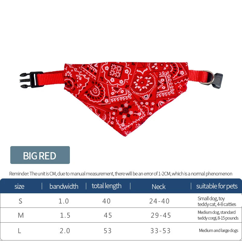 Bandana