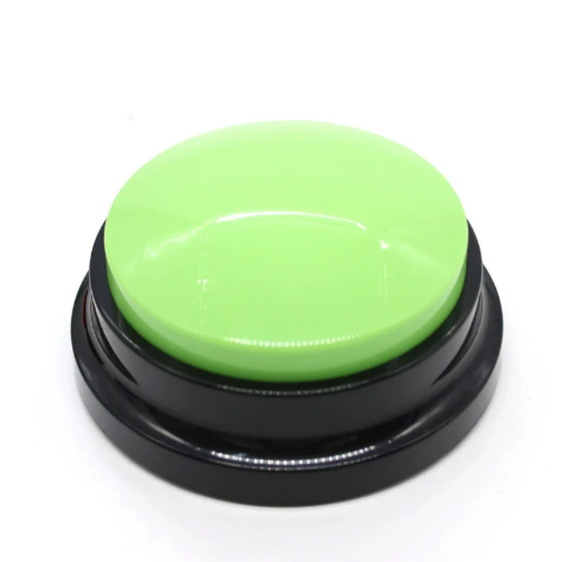 Talk Buttons