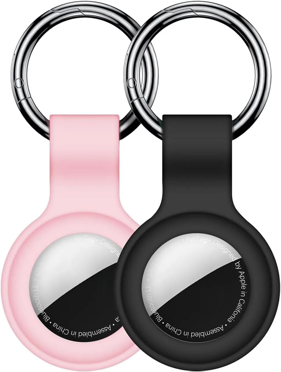 AirTag Case Pack